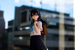 фотография Ichigyo Ruri