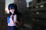 фотография Ichigyo Ruri