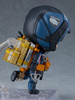 фотография Nendoroid Sam Porter Bridges Great Deliverer Ver.