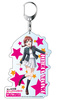 фотография Love Live! Nijigasaki High School Idol Club Deka Keychain: Emma Verde