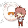 фотография Idolish 7 Tsutsumarekko Rubber Strap: Mitsuki Izumi