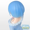 фотография SPM Figure Rem Night Wear Ver.