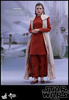 фотография Movie Masterpiece Princess Leia Bespin Ver.