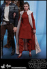 фотография Movie Masterpiece Princess Leia Bespin Ver.