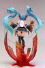 фотография Hatsune Miku MIKU EXPO 2019 Taiwan & Hong Kong Ver.