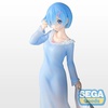 фотография SPM Figure Rem Night Wear Ver.