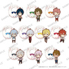фотография Idolish 7 Tsutsumarekko Rubber Strap: Mitsuki Izumi