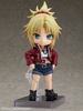 фотография Nendoroid Doll Saber of Red Casual Ver.