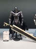 фотография Guts Berserker Armor Ver.