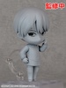 фотография Nendoroid Shirogane Miyuki