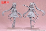 фотография figma Vanilla