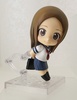 фотография Nendoroid Takagi-san