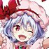 Remilia Scarlet