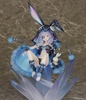 фотография Yoshino Inverse Ver.