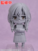 фотография Nendoroid Sanshokuin Sumireko