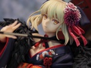 фотография KDcolle Saber Alter Kimono Ver.