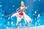 фотография Asuna GGO Ver.