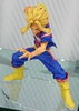 фотография Boku no Hero Academia Banpresto Figure Colosseum Zoukei Academy: All Might