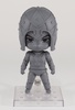 фотография Nendoroid Guido Mista