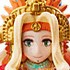 Fate/Grand Order Duel Collection Figure Vol.10: Rider/Quetzalcoatl