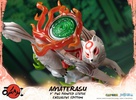 фотография Amaterasu True Form Exclusive Edition