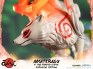 фотография Amaterasu True Form Exclusive Edition