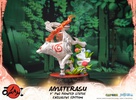 фотография Amaterasu True Form Exclusive Edition