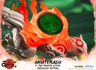 фотография Amaterasu True Form Exclusive Edition
