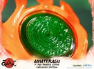 фотография Amaterasu True Form Exclusive Edition