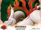 фотография Amaterasu True Form Exclusive Edition