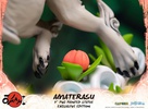 фотография Amaterasu True Form Exclusive Edition