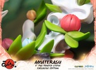 фотография Amaterasu True Form Exclusive Edition