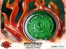 фотография Amaterasu True Form Exclusive Edition