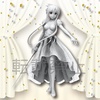фотография LPM Figure Asuna Ex-Chronicle Ver.