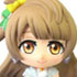 Colorfull Collection DX Love Live! School Idol Project Vol.2: Kotori Minami Snow Halation Ver.