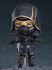 фотография Nendoroid Hawkeye Endgame Ver. DX