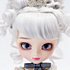 Pullip Patoricia