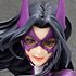 DC COMICS Bishoujo Statue Huntress 2nd Edition