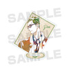 фотография ACCA: 13-ku Kansatsu-ka Regards Trading Ani-Art Acrylic Stand: Pine