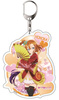 фотография Love Live! Deka Keychain Vol.5: Honoka Kousaka