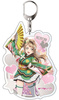 фотография Love Live! Deka Keychain Vol.5: Kotori Minami