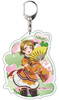 фотография Love Live! Deka Keychain Vol.5: Hanayo Koizumi