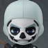 Nendoroid Skull Trooper