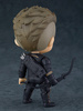 фотография Nendoroid Hawkeye Endgame Ver. DX