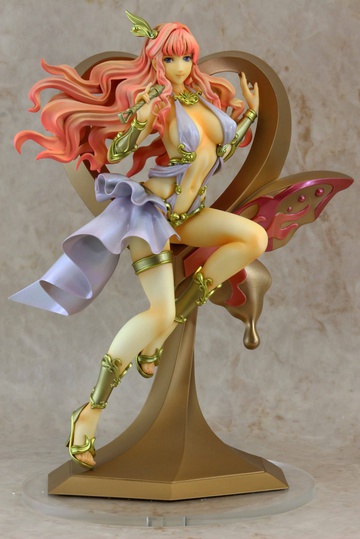 главная фотография Sheryl Nome Original Costume Ver.