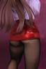 фотография Kurosawa Otome Ver.III