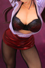 фотография Kurosawa Otome Ver.III