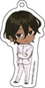фотография ACCA: 13-ku Kansatsu-ka Regards Acrylic Keychain (5): Lilium