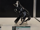 фотография Bortz Natsufuku