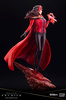 фотография ARTFX Premier Scarlet Witch